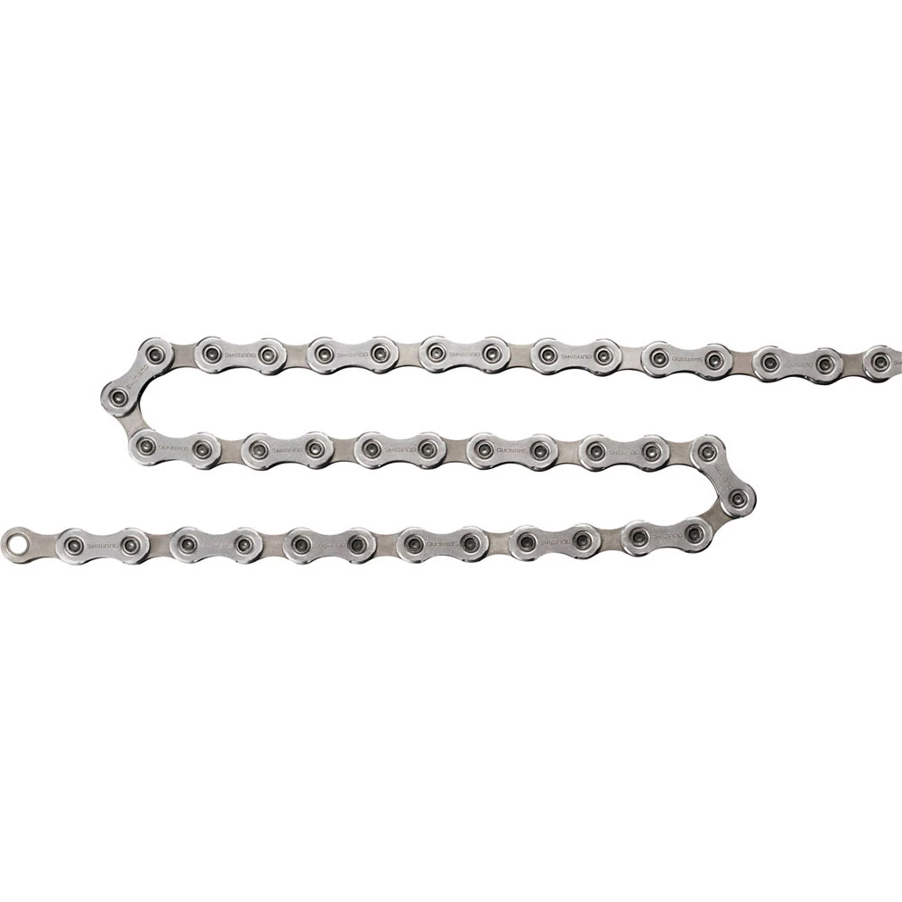 Shimano HG601 105 11-speed Chain with Quick Link 3 Shimano HG601 105 11-speed Chain with Quick Link