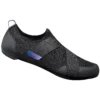 Shimano IC102 Indoor Spin Cycling Shoes -Shimano Shop Shimano IC102 Indoor Shoes