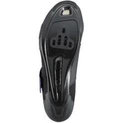 Shimano IC102 Indoor Spin Cycling Shoes 10 Shimano IC102 Indoor Spin Cycling Shoes -Shimano Shop Shimano IC102 Indoor Shoes 2