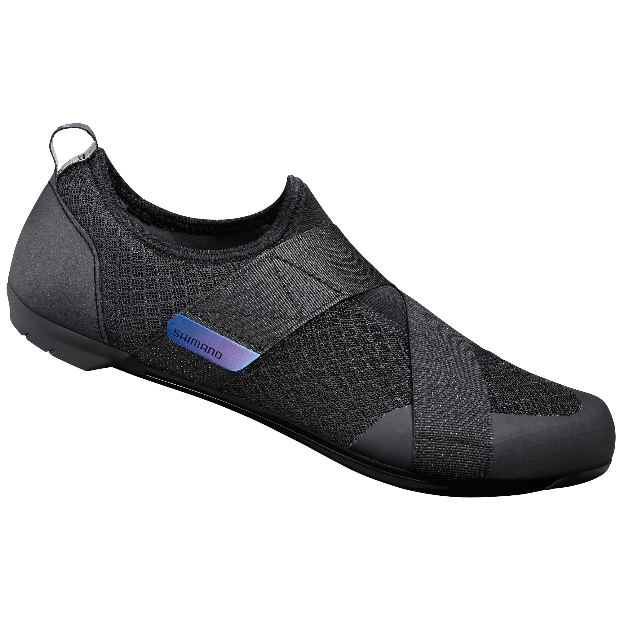 Shimano IC102 Indoor Spin Cycling Shoes 3 Shimano IC102 Indoor Spin Cycling Shoes