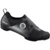Shimano IC502 Womens Indoor Cycling Shoes -Shimano Shop Shimano IC502 Womens Indoor Cycling Shoes