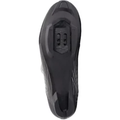 Shimano IC502 Womens Indoor Cycling Shoes 11 Shimano IC502 Womens Indoor Cycling Shoes -Shimano Shop Shimano IC502 Womens Indoor Cycling Shoes 2