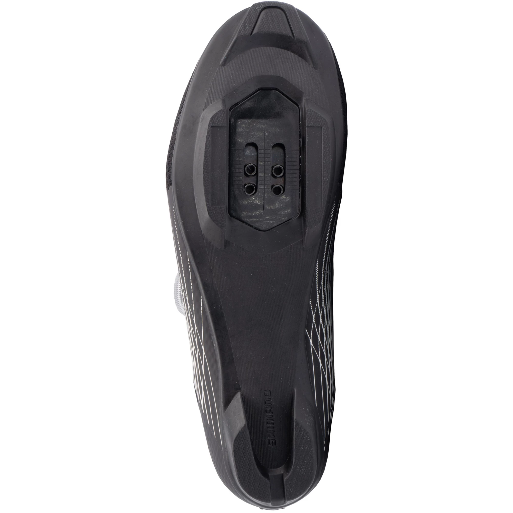 Shimano IC502 Womens Indoor Cycling Shoes 5 Shimano IC502 Womens Indoor Cycling Shoes - Image 3