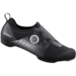 Shimano IC502 Womens Indoor Cycling Shoes
