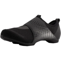 Shimano IC502 Womens Indoor Cycling Shoes 12 Shimano IC502 Womens Indoor Cycling Shoes -Shimano Shop Shimano IC502 Womens Indoor Cycling Shoes 3