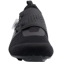 Shimano IC502 Womens Indoor Cycling Shoes 13 Shimano IC502 Womens Indoor Cycling Shoes -Shimano Shop Shimano IC502 Womens Indoor Cycling Shoes 4