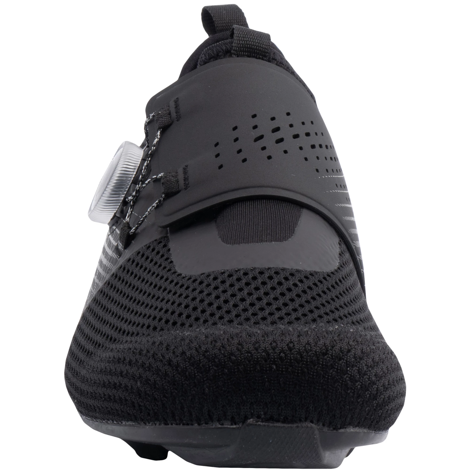 Shimano IC502 Womens Indoor Cycling Shoes 7 Shimano IC502 Womens Indoor Cycling Shoes - Image 5