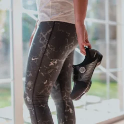 Shimano IC502 Womens Indoor Cycling Shoes 14 Shimano IC502 Womens Indoor Cycling Shoes -Shimano Shop Shimano IC502 Womens Indoor Cycling Shoes 5