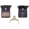 Shimano L05A-RF Disc Brake Pads - Resin -Shimano Shop Shimano L05A RF Disc Brake Pads Resin