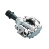Shimano M540 SPD MTB Pedals -Shimano Shop Shimano M540 SPD MTB Pedals 1