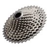 Shimano XT M8000 11-Speed Cassette 11-40T -Shimano Shop Shimano M8000 XT 11 Speed Cassette 11 40T