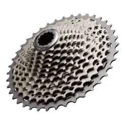 Shimano XT M8000 11-Speed Cassette 11-40T