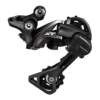 Shimano M8000 XT 11-Speed Shadow+ GS Rear Derailleur -Shimano Shop Shimano M8000 XT 11 Speed Shadowand SG Rear Derailleur