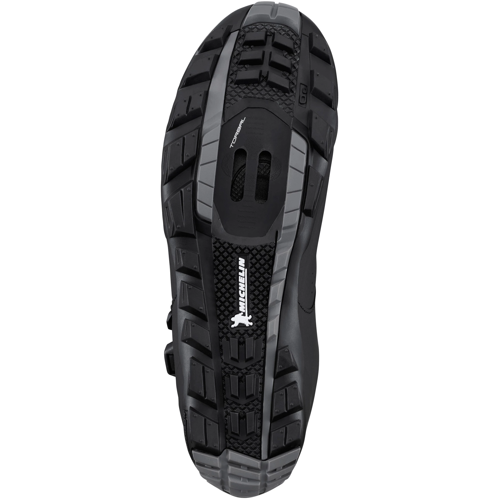 Shimano ME7 MTB Shoes 9 Shimano ME7 MTB Shoes - Image 7