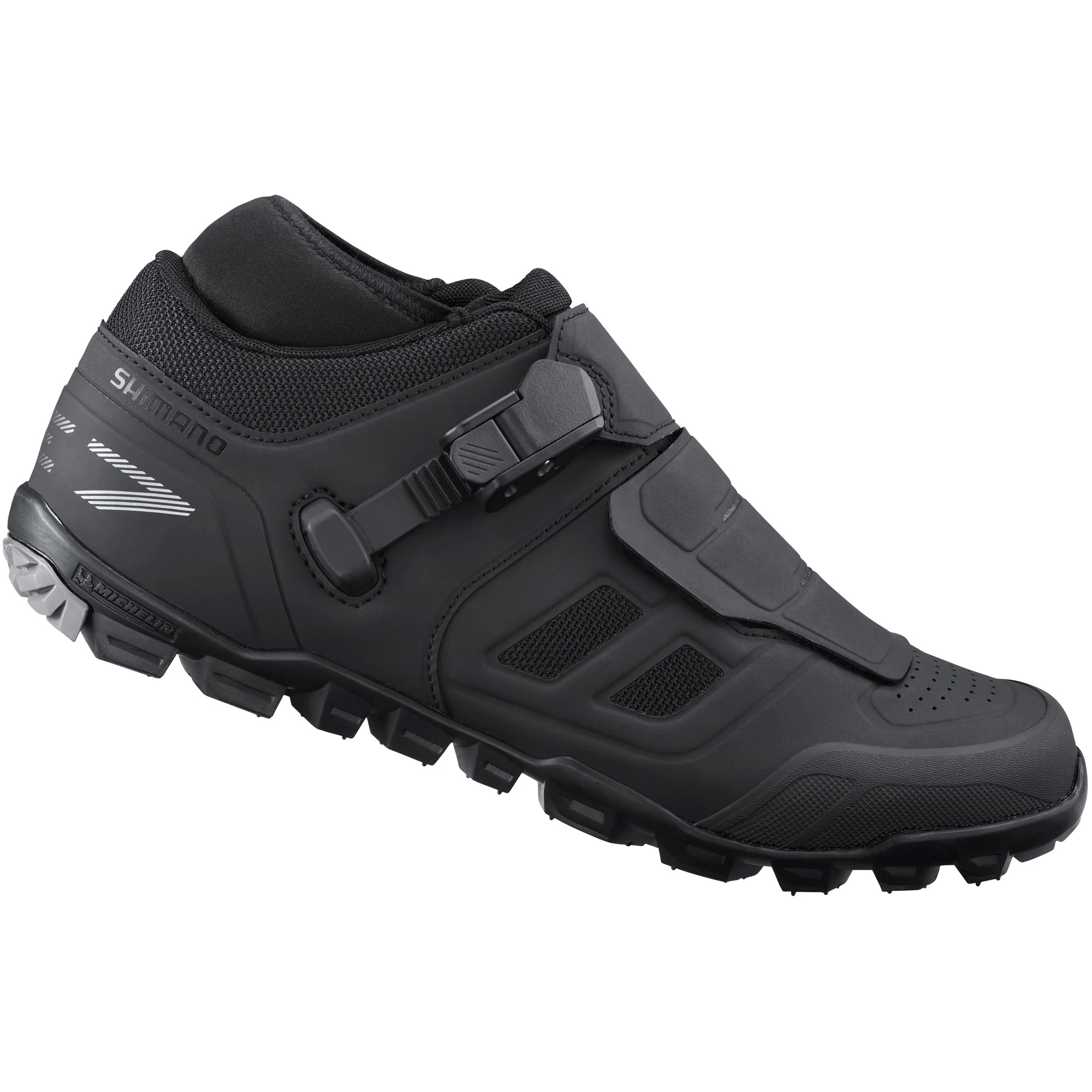 Shimano ME7 MTB Shoes 7 Shimano ME7 MTB Shoes - Image 5