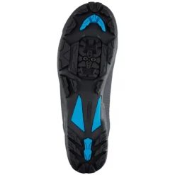 Shimano MT3 Touring Shoes -Shimano Shop Shimano MT3 SPD MTB Shoes 1