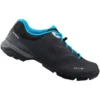 Shimano MT3 Touring Shoes -Shimano Shop Shimano MT3 SPD MTB Shoes
