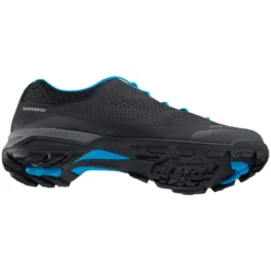 Shimano MT3 Touring Shoes -Shimano Shop Shimano MT3 SPD MTB Shoes 2