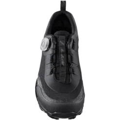 Shimano MT7 Gore-Tex SPD MTB Shoes -Shimano Shop Shimano MT7 Gore Tex SPD MTB Shoes 1