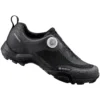 Shimano MT7 Gore-Tex SPD MTB Shoes -Shimano Shop Shimano MT7 Gore Tex SPD MTB Shoes