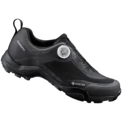 Shimano MT7 Gore-Tex SPD MTB Shoes