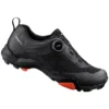 Shimano MT7 SPD MTB Shoes 1 Shimano MT7 SPD MTB Shoes -Shimano Shop Shimano MT7 SPD MTB Shoes