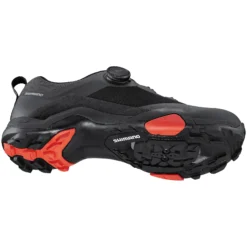 Shimano MT7 SPD MTB Shoes -Shimano Shop Shimano MT7 SPD MTB Shoes 2