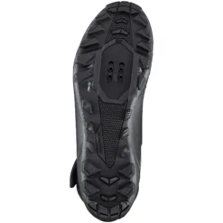 Shimano MW5 Dryshield SPD MTB Shoes 7 Shimano MW5 Dryshield SPD MTB Shoes -Shimano Shop Shimano MW5 Dryshield SPD MTB Shoes 3
