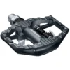 Shimano PD-EH500 SPD Pedals -Shimano Shop Shimano PD EH500 SPD Pedals