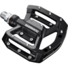 Shimano PD-GR500 MTB Flat Pedals