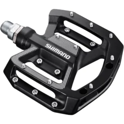 Shimano PD-GR500 MTB Flat Pedals