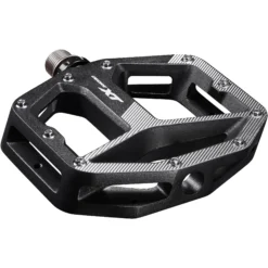 Shimano PD-M8140 XT Flat MTB Pedals