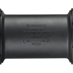 Shimano SM-BB92-41B Press Fit Bottom Bracket with Inner Cover 86.5mm