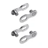 Shimano Quick Link for 12-Speed Chains 2 Pack -Shimano Shop Shimano Quick Link for 12 Speed Chains