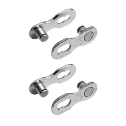 Shimano Quick Link for 12-Speed Chains 2 Pack