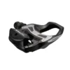 Shimano R550 SPD SL Road Pedals -Shimano Shop Shimano R550 SPD SL Road Pedals black