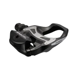 Shimano R550 SPD SL Road Pedals