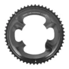 Shimano Ultegra FC-R8000 Outer Chainring -Shimano Shop Shimano R8000 Outer Chainring