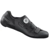 Shimano RC502 Road Cycling Shoes -Shimano Shop Shimano RC502 Road Cycling Shoes