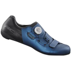 Shimano RC502 Road Cycling Shoes 7 Shimano RC502 Road Cycling Shoes -Shimano Shop Shimano RC502 Road Cycling Shoes 2