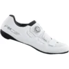 Shimano RC502 Womens Road Cycling Shoes -Shimano Shop Shimano RC502 Womens Road Cycling Shoes