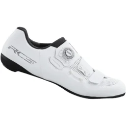 Shimano RC502 Womens Road Cycling Shoes