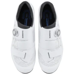 Shimano RC502 Womens Road Cycling Shoes -Shimano Shop Shimano RC502 Womens Road Cycling Shoes 3