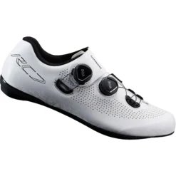 Shimano RC7 SPD-SL Road Shoes