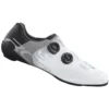 Shimano RC702 Road Cycling Shoes 2 Shimano RC702 Road Cycling Shoes -Shimano Shop Shimano RC702 Road Cycling Shoes