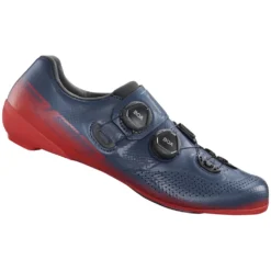 Shimano RC702 Road Cycling Shoes 6 Shimano RC702 Road Cycling Shoes -Shimano Shop Shimano RC702 Road Cycling Shoes 2