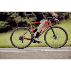 Shimano RC702 Wide Fit Road Cycling Shoes -Shimano Shop Shimano RC702 Wide Fit Road Shoes 1