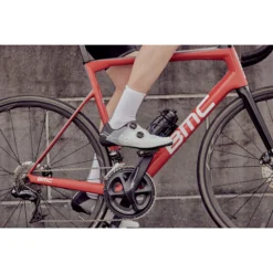 Shimano RC702 Wide Fit Road Cycling Shoes -Shimano Shop Shimano RC702 Wide Fit Road Shoes 2