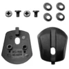 Shimano RC9 Heel Pad Set