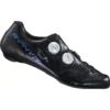 Shimano RC902 S-Phyre Limited Edition Road Cycling Shoes -Shimano Shop Shimano RC902 S Phyre Limited Edition Road Cycling Shoes